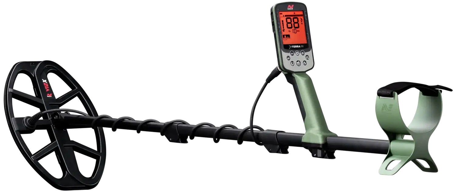 malatya-minelab-x-terra-pro