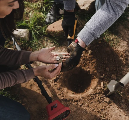 malatya-minelab-x-terra-pro