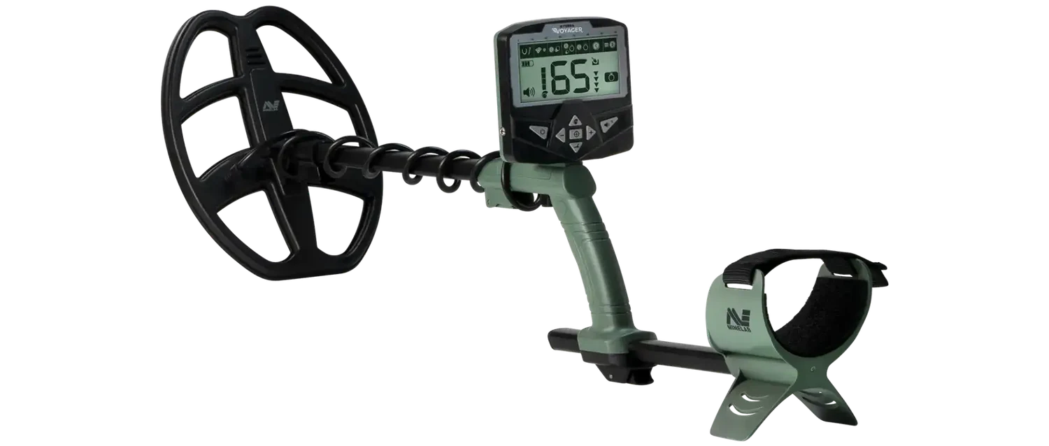 malatya-minelab-x-terra-voyager