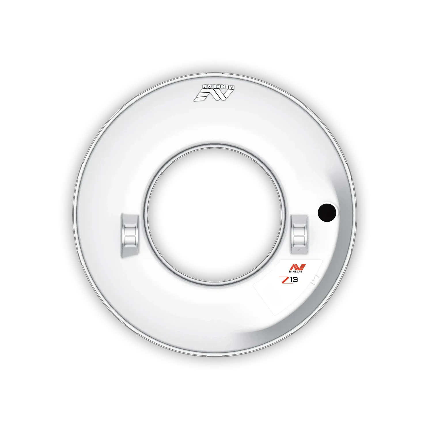 malatya-z13-gpz-8000-bobin