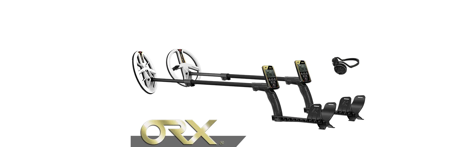 malatya-xp-orx-dedektor