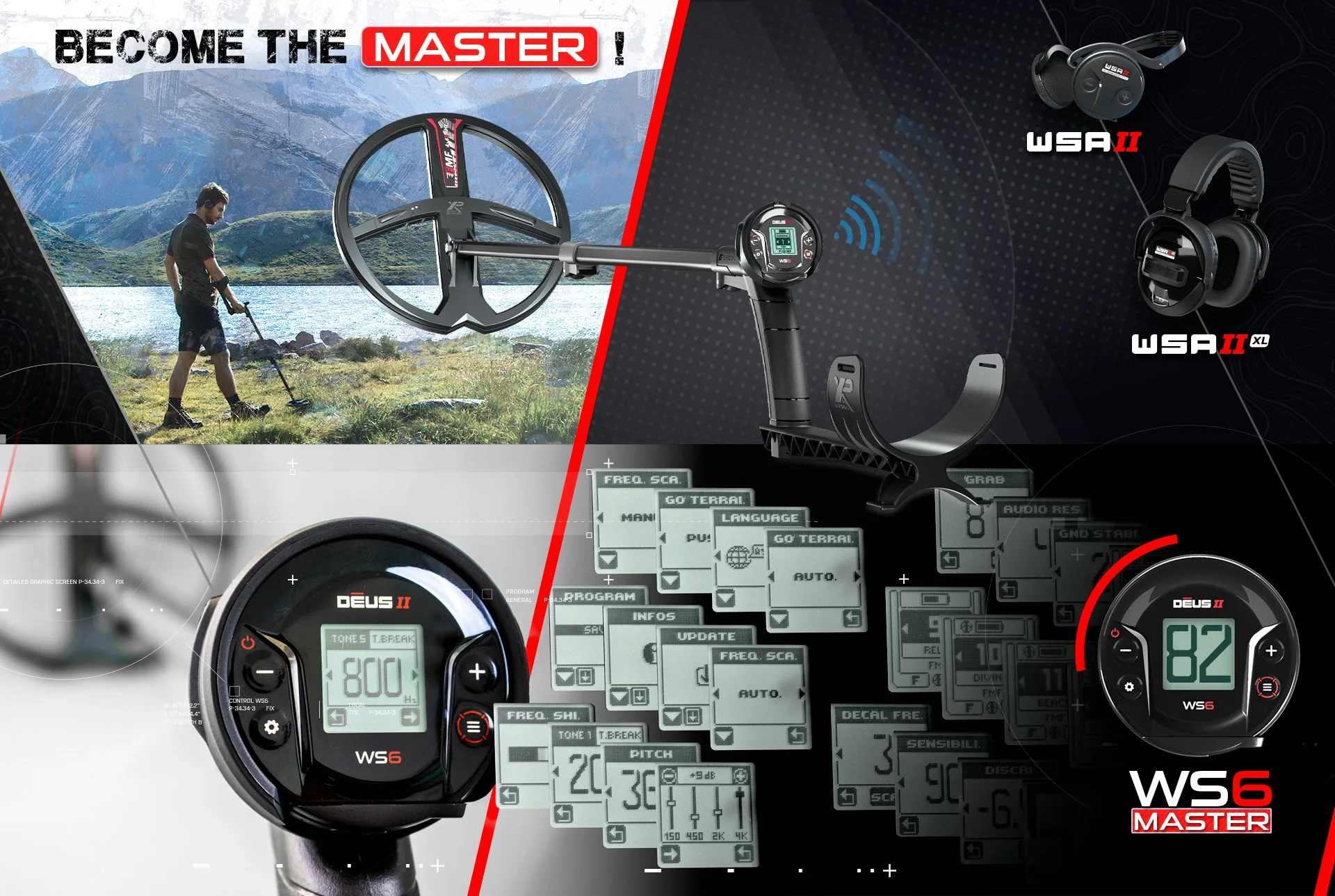 malatya-xp-ws6-master-dedektor