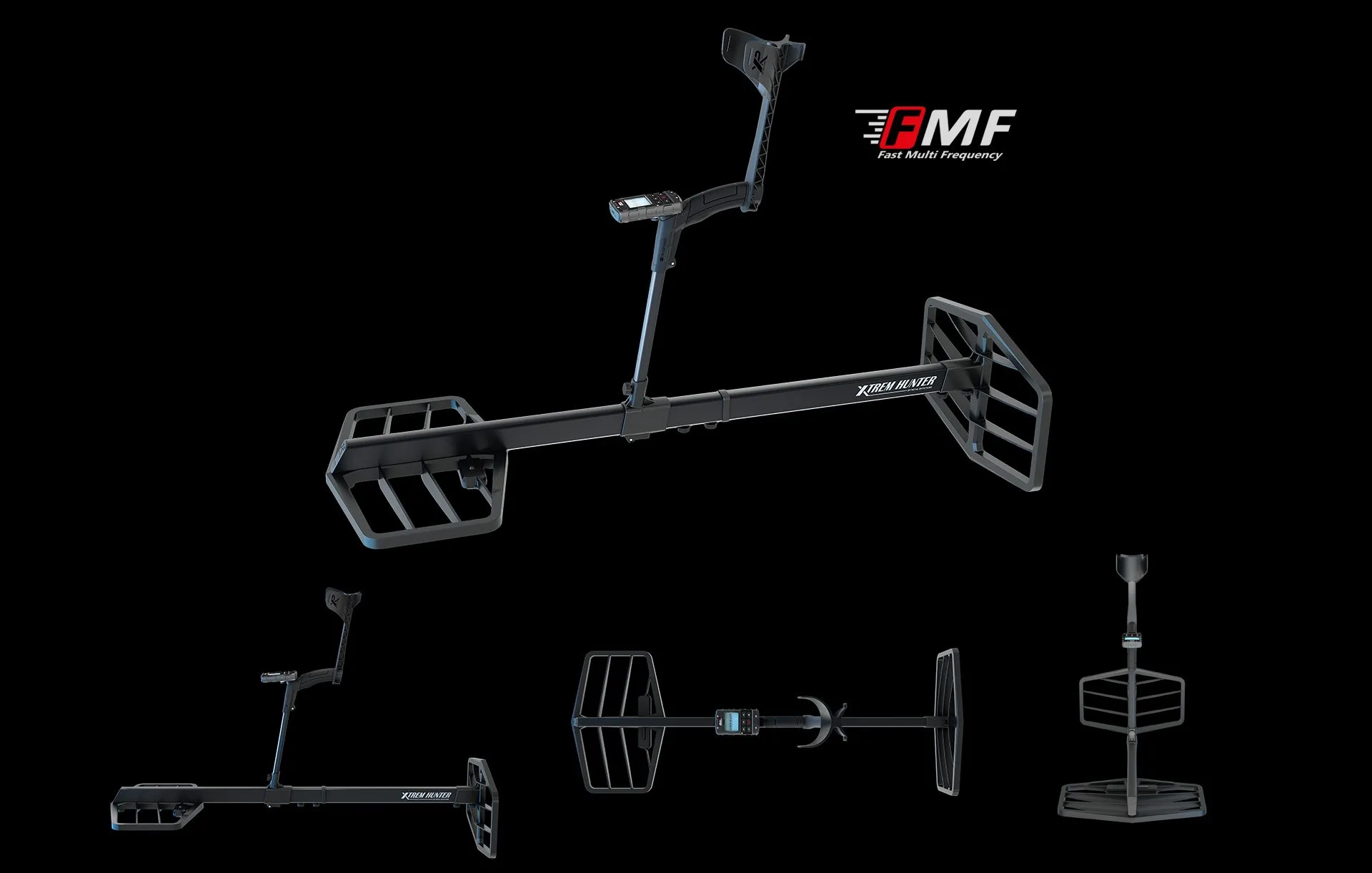 malatya-xp-xtrem-hunter