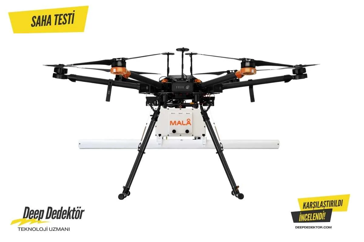 malatya-mala-geodrone-80