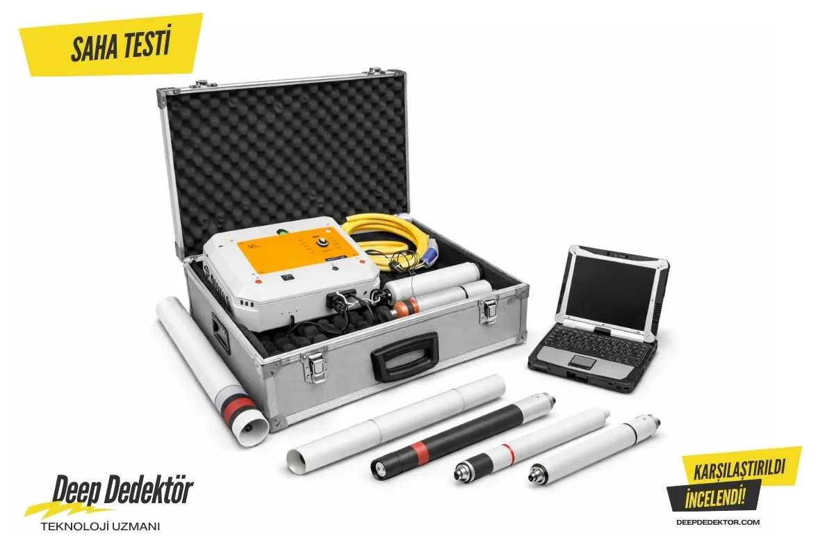 malatya-mala-proex-system