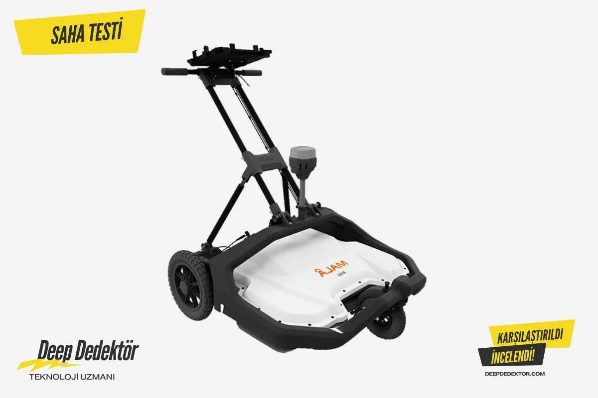 malatya-mala-mira-compact