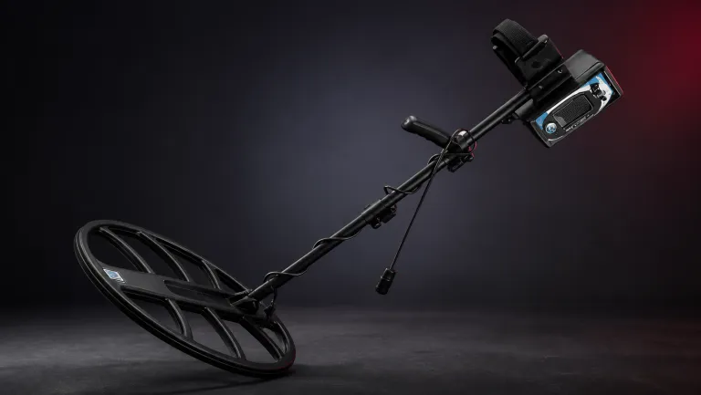 Malatya TEKNO US DEEP PRO pulse dedektör